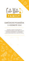 Voucher Image