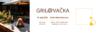 Voucher Image